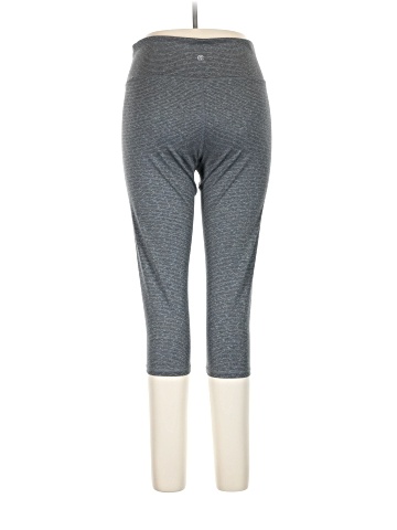 C9 By Champion Active Pants (view 2)