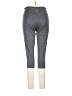 C9 By Champion Color Block Gray Active Pants Size XL - photo 2