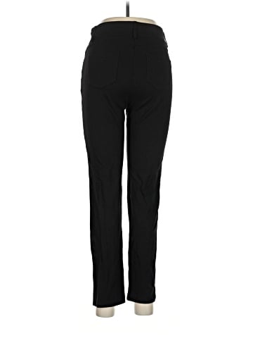 89th & Madison Dress Pants (view 2)