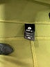 Pop Fit Solid Green Active Pants Size 2X - photo 4