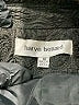 Harve Benard Black Blazer Size 10 - photo 6