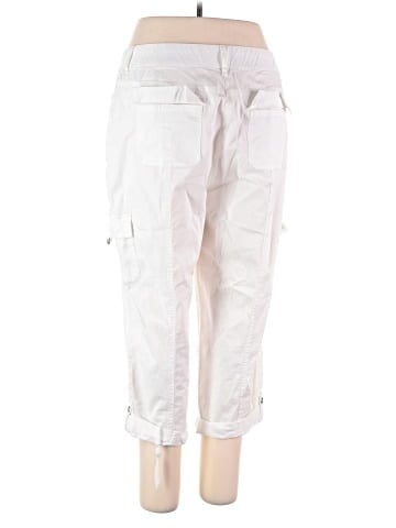 C established 1946 Cargo Pants (view 2)