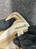 Madewell Tan Turtleneck Sweater Size XS - photo 7