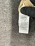 Madewell Tan Turtleneck Sweater Size XS - photo 8