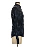 Member's Mark Blue Track Jacket Size S - photo 4