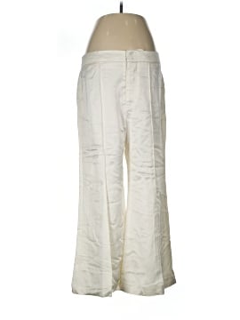 Isabel Marant Dress Pants (view 1)