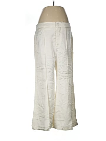 Isabel Marant Dress Pants (view 1)