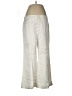 Isabel Marant Ivory Dress Pants Size 8 - photo 1