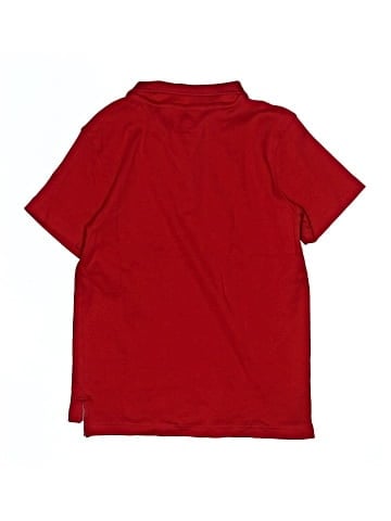 Gymboree Short Sleeve Top (view 2)