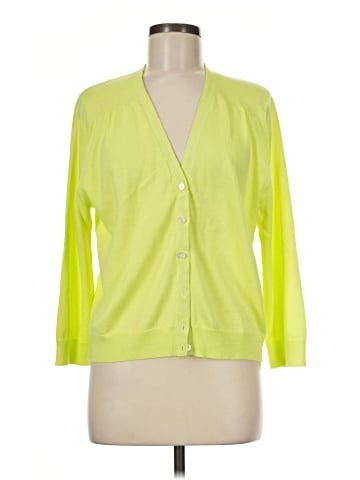 Lands' End Cardigan (view 1)
