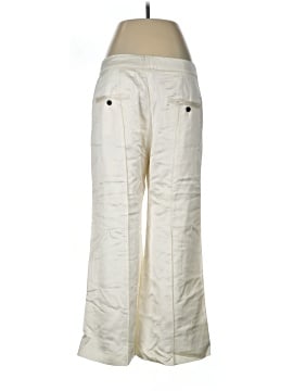 Isabel Marant Dress Pants (view 2)