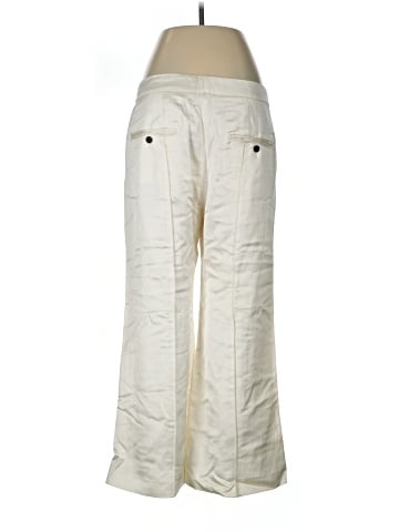 Isabel Marant Dress Pants (view 2)