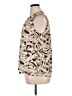 Kasper Ivory Sleeveless Blouse Size XL - photo 5