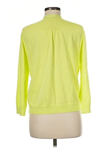 Lands' End Cardigan (view 2)