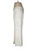 Isabel Marant Ivory Dress Pants Size 8 - photo 5