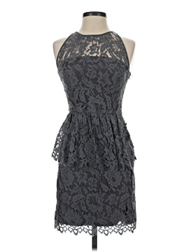 an original MILLY of New York Cocktail Dress (view 1)