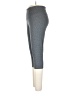 C9 By Champion Color Block Gray Active Pants Size XL - photo 5