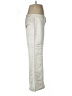 Isabel Marant Ivory Dress Pants Size 8 - photo 4