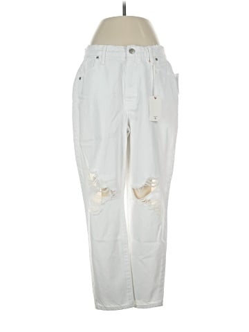 Good American Jeans (view 1)