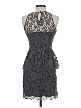 an original MILLY of New York Cocktail Dress (view 2)