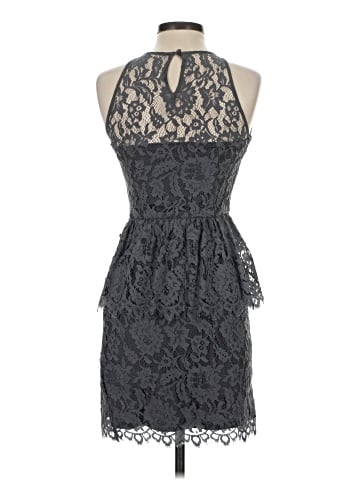 an original MILLY of New York Cocktail Dress (view 2)