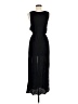 Kona Sol Black Kimono Size L - photo 2
