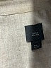 River Island Tan Jacket Size XL - photo 6
