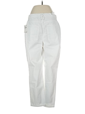 Good American Jeans (view 2)