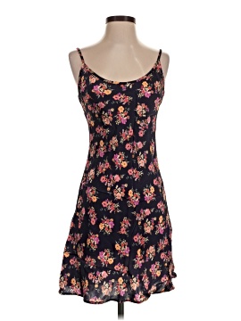 Ghost London Casual Dress (view 1)