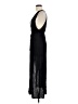 Kona Sol Black Kimono Size L - photo 5