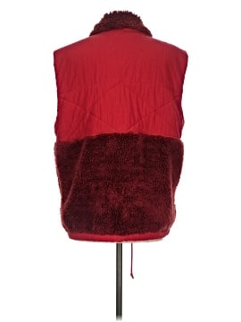 FP Movement Faux Fur Vest (view 2)
