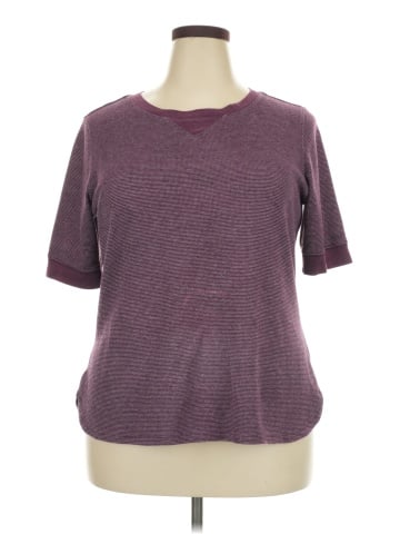 Duluth Trading Co. Short Sleeve T-Shirt (view 1)