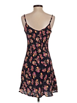 Ghost London Casual Dress (view 2)