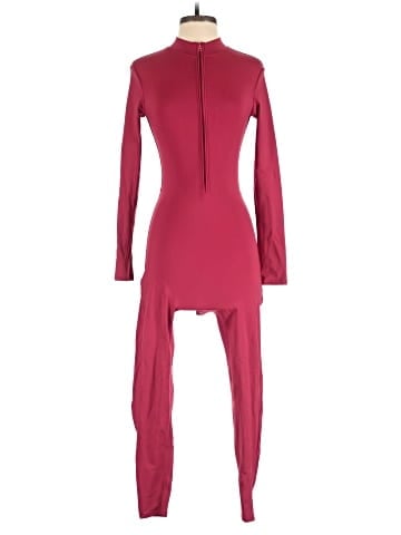 Unbranded Jumpsuit (view 1)