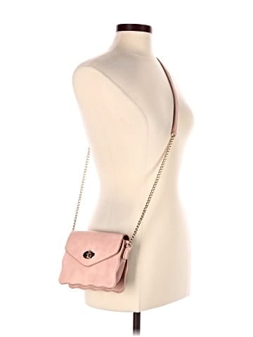 Moda Luxe Crossbody Bag (view 2)