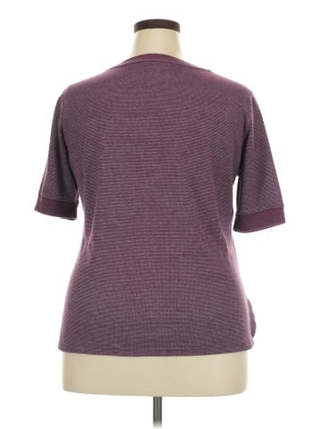Duluth Trading Co. Short Sleeve T-Shirt (view 2)