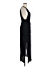 Kona Sol Black Kimono Size L - photo 4