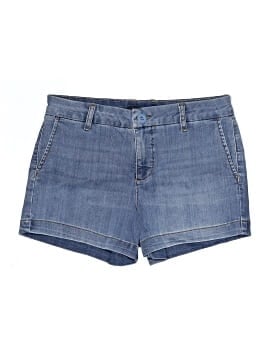 Bcb Generation Denim Shorts