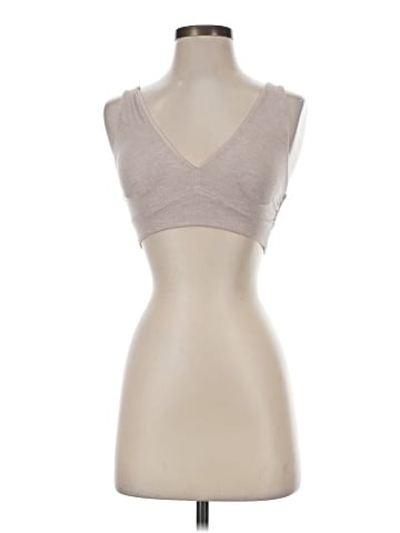 Soma Tank Top (view 1)
