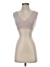 Soma Tan Tank Top Size S - photo 1