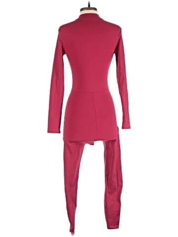 Unbranded Jumpsuit (view 2)