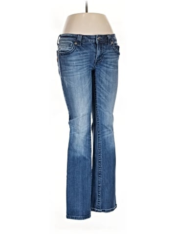 Miss Me Jeans (view 1)