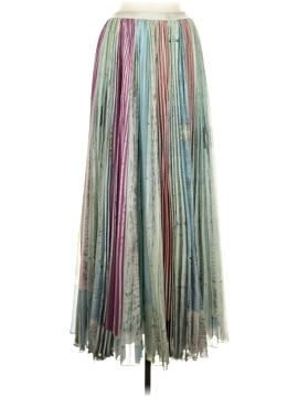 Geisha Designs Casual Skirt (view 1)