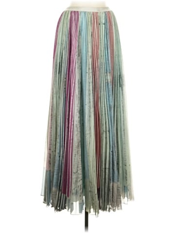 Geisha Designs Casual Skirt (view 1)