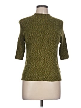 Jones New York Sport Cardigan (view 1)