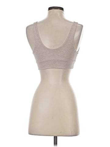 Soma Tank Top (view 2)