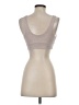 Soma Tan Tank Top Size S - photo 2