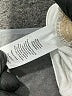 Talbots Ivory Jeans Size 20 - photo 5