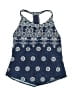 Jantzen Blue Swimsuit Top Size M (estimated) - photo 1