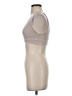 Soma Tan Tank Top Size S - photo 5